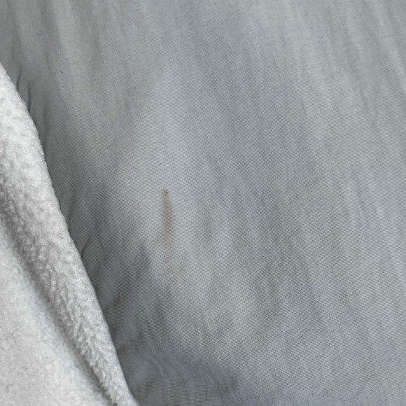 The North Face Sz S Denali Fleece Full-zip Jacket - Picture 7 of 16